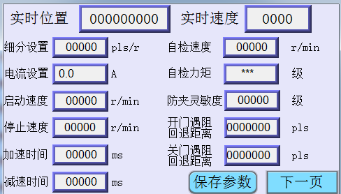 巴士门方案